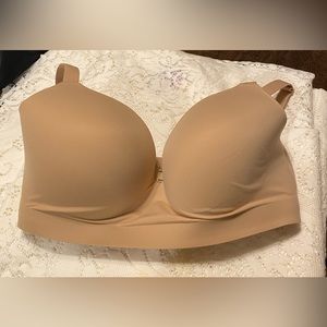 Soma Bra Size 36d